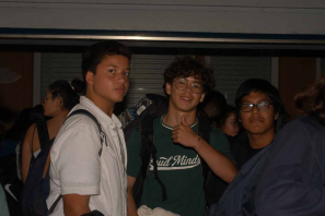 25 Arobase 2 053.jpg